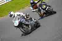 enduro-digital-images;event-digital-images;eventdigitalimages;mallory-park;mallory-park-photographs;mallory-park-trackday;mallory-park-trackday-photographs;no-limits-trackdays;peter-wileman-photography;racing-digital-images;trackday-digital-images;trackday-photos